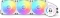 NZXT Kraken Elite 360 RGB White Vorschaubild