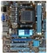 ASUS M5A78L-M LE (AMD AM3+) Vorschaubild