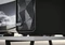 Fractal Design Meshify 2 Gray TG Light Tint, Glasfenster Vorschaubild