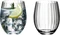Riedel Tumbler Collection Optical O Longdrinkglas, 2 Stück Vorschaubild