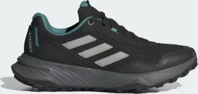 adidas Tracefinder core black/grey two/grey four (Damen)