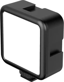 Ulanzi VL49 Mini LED Leuchte schwarz