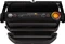 Tefal GC7128 OptiGrill+ Kontaktgrill Vorschaubild