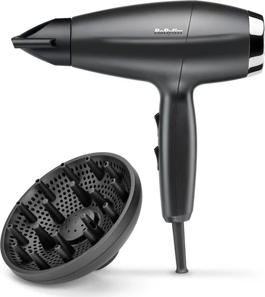 BaByliss 6155DE