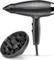 BaByliss 6155DE Vorschaubild