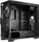 Phanteks Enthoo Pro M Tempered Glass schwarz, Glasfenster Vorschaubild