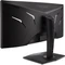 ViewSonic XG350R-C, 35" Vorschaubild