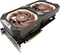 ASUS GeForce RTX 3070 Noctua OC Edition (LHR), RTX3070-O8G-NOCTUA, 8GB GDDR6, 2x HDMI, 3x DP Vorschaubild