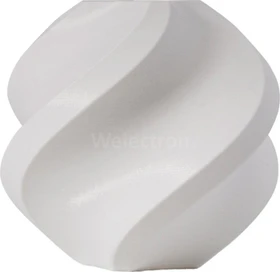 Bambu Lab PC, White, Spule, 1.75mm, 1.00kg