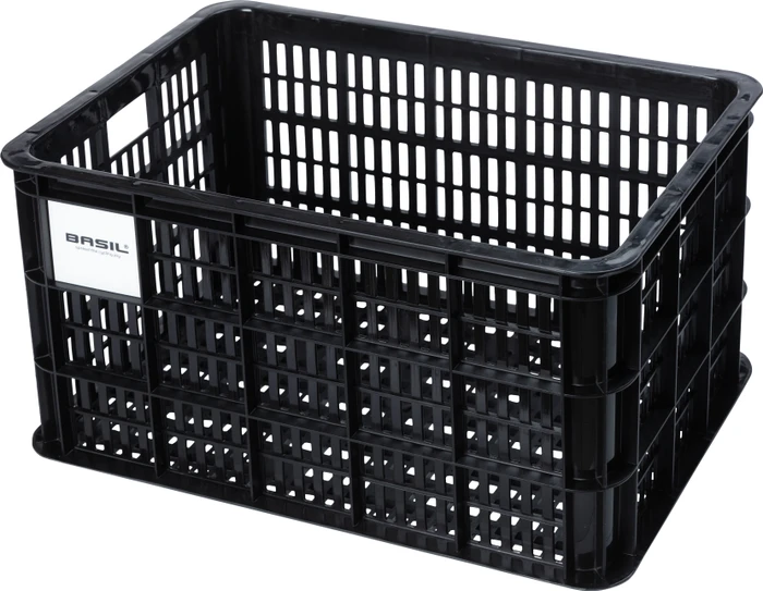 Basil Crate Fahrradkorb