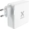 Xtorm Wall Adapter 140W weiß Vorschaubild