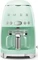Smeg DCF02..EU Vorschaubild