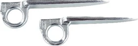 Climbing Technology Eye Sharp Felshaken