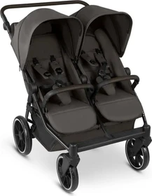 ABC Design Bayamo nut