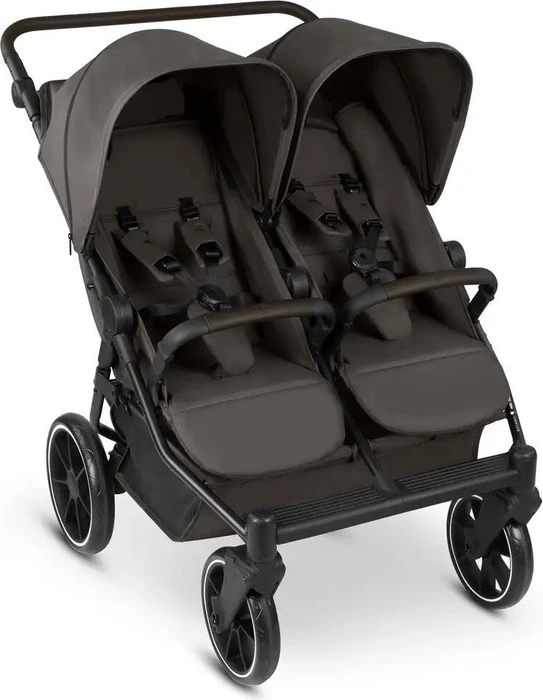 ABC Design Bayamo nut