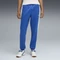 Puma T7 Always On Trainingshose lang mountain blue (Herren) Vorschaubild