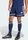 adidas Squadra 25 Shorts Trainingshose kurz team navy blue 2/white (Herren) (JN5468)