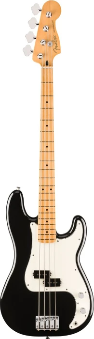 Fender Player II Precision Bass