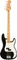 Fender Player II Precision Bass Vorschaubild