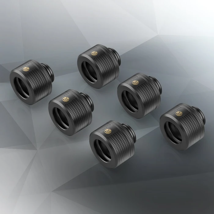 Raijintek Scylla Elite CA360, 360mm