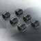 Raijintek Scylla Elite CA360, 360mm Vorschaubild