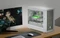 GameMax Claw 360 WH, Glasfenster Vorschaubild