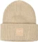 super.natural Krissini Beanie Vorschaubild