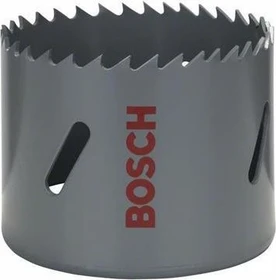 Bosch Professional HSS Bimetall Lochsäge, 65mm, 1 Stück