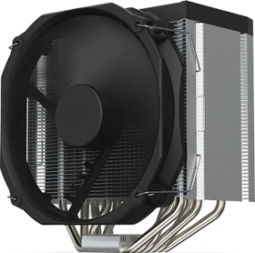 Endorfy SilentiumPC Fortis 5