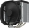 Endorfy SilentiumPC Fortis 5 Vorschaubild