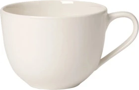 Villeroy & Boch For Me Kaffeetasse 230ml