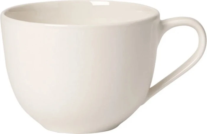 Villeroy & Boch For Me Kaffeetasse 230ml