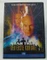 Star Trek 8 - Der erste Kontakt (DVD) Vorschaubild
