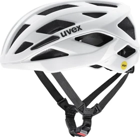 UVEX I-Volute MIPS Helm white matt