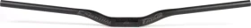 Renthal Fatbar Carbon 35mm/30mm/5° up/7° back Riser Lenker 800mm
