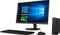 Lenovo ThinkStation P330 Tiny, Core i7-9700T, 16GB RAM, 512GB SSD, Quadro P620, DE Vorschaubild