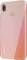 Huawei P20 Lite Dual-SIM pink Vorschaubild