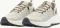 Jack Wolfskin Prelight Swift Vent Low seal (Herren) Vorschaubild