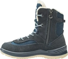 Lowa Ella GTX Hi navy/iceblue (Junior)