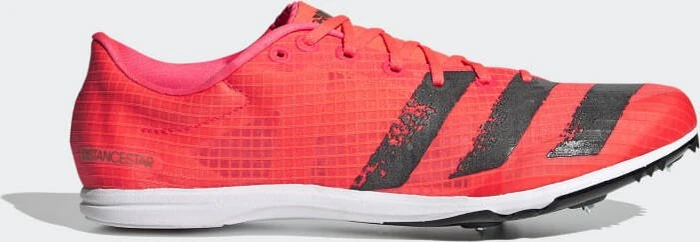 adidas Distancestar (Herren)