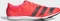 adidas Distancestar (Herren) Vorschaubild