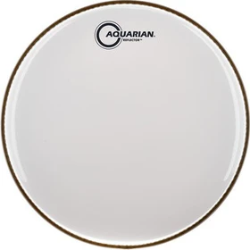 Aquarian Reflector 12"