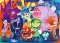 Ravensburger Puzzle Neue Emotionen im Hauptzentrale Vorschaubild