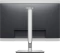 Dell Pro 24 Plus QHD Monitor P2425D, 23.8" Vorschaubild