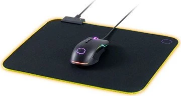 Cooler Master MasterAccessory MP750, M