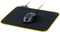 Cooler Master MasterAccessory MP750, M Vorschaubild