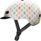 Nutcase Street MIPS Helm Vorschaubild