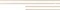 Samsung VG-SCFC75 The Frame 75" (2023) Rahmen Sand gold Vorschaubild