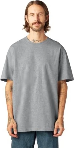 Dickies Heavyweight T-Shirt kurzarm (Herren)