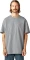 Dickies Heavyweight T-Shirt kurzarm (Herren) Vorschaubild